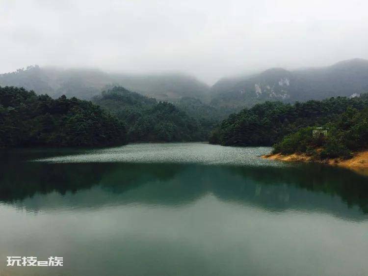 贵州毕节旅游景点有哪些地方(档次著名旅游景点推荐)-图片19